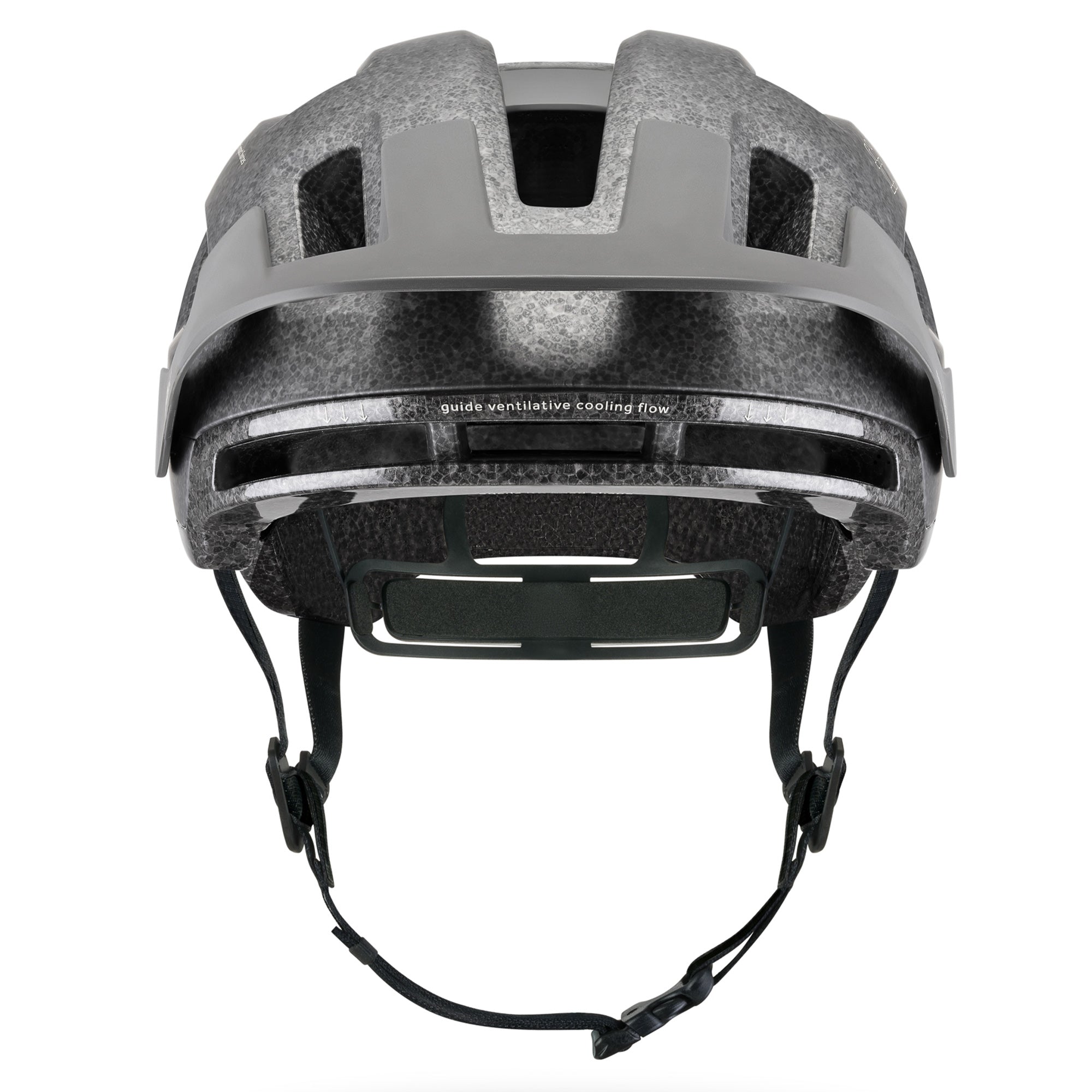 Fizik Kassis helmet - Arche-Type