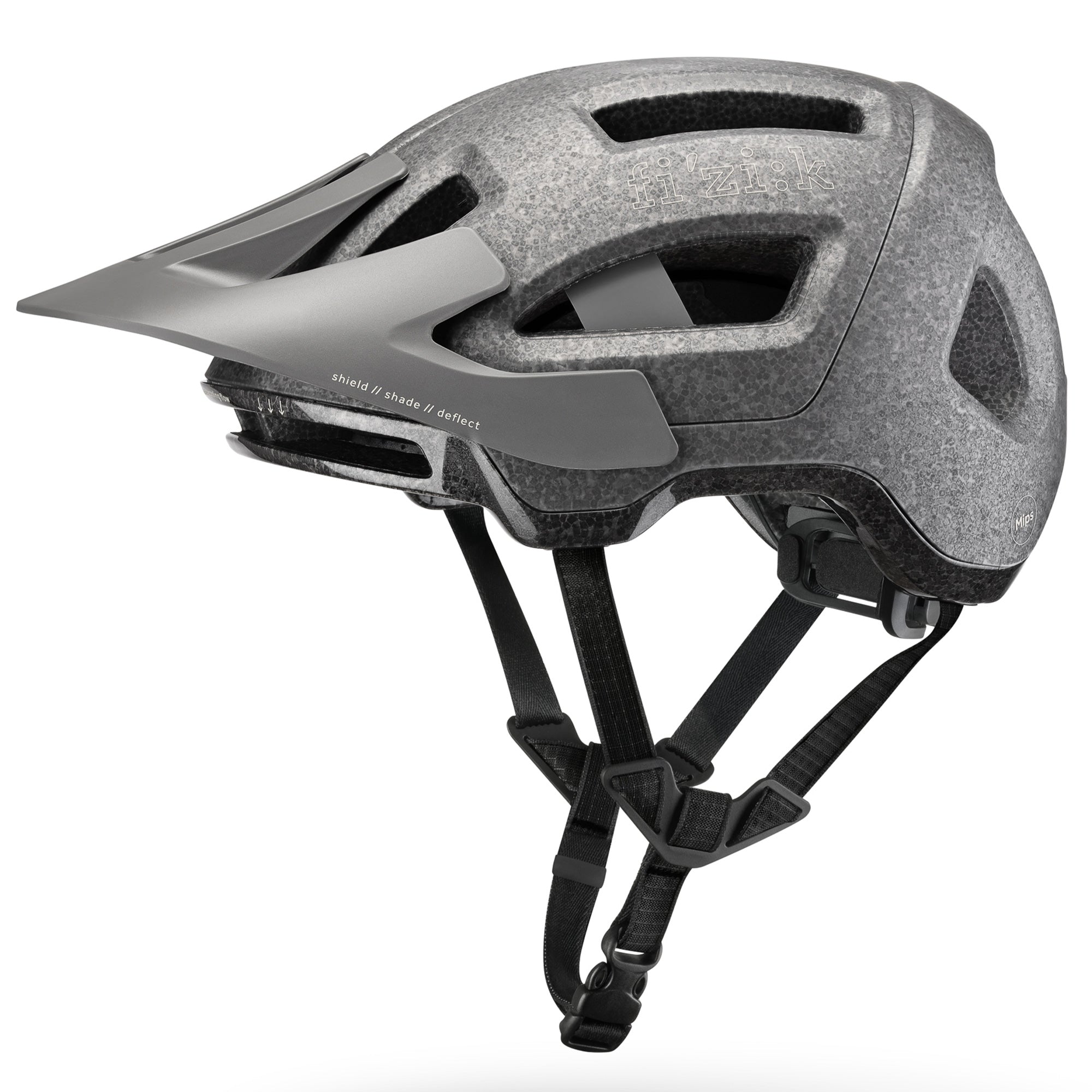 Fizik Kassis helmet - Arche-Type
