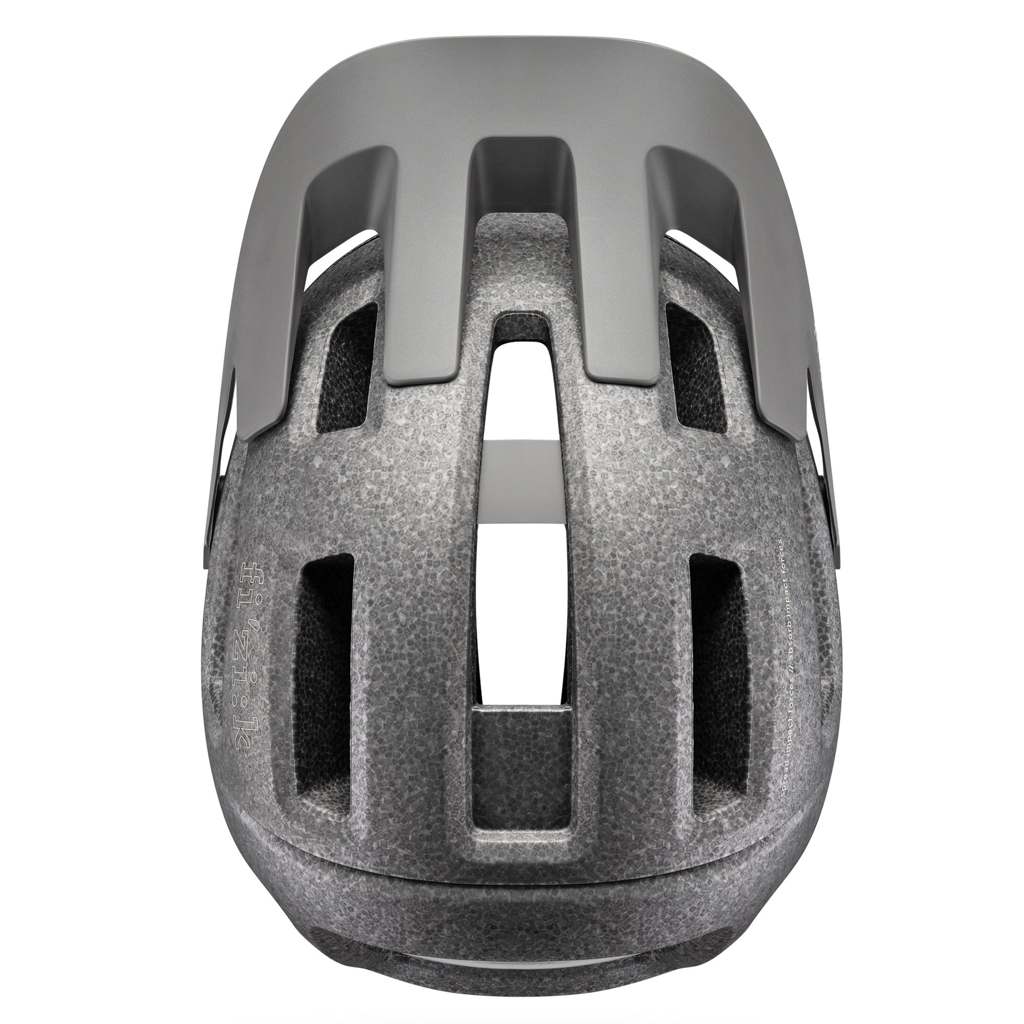 Fizik Kassis helmet - Arche-Type