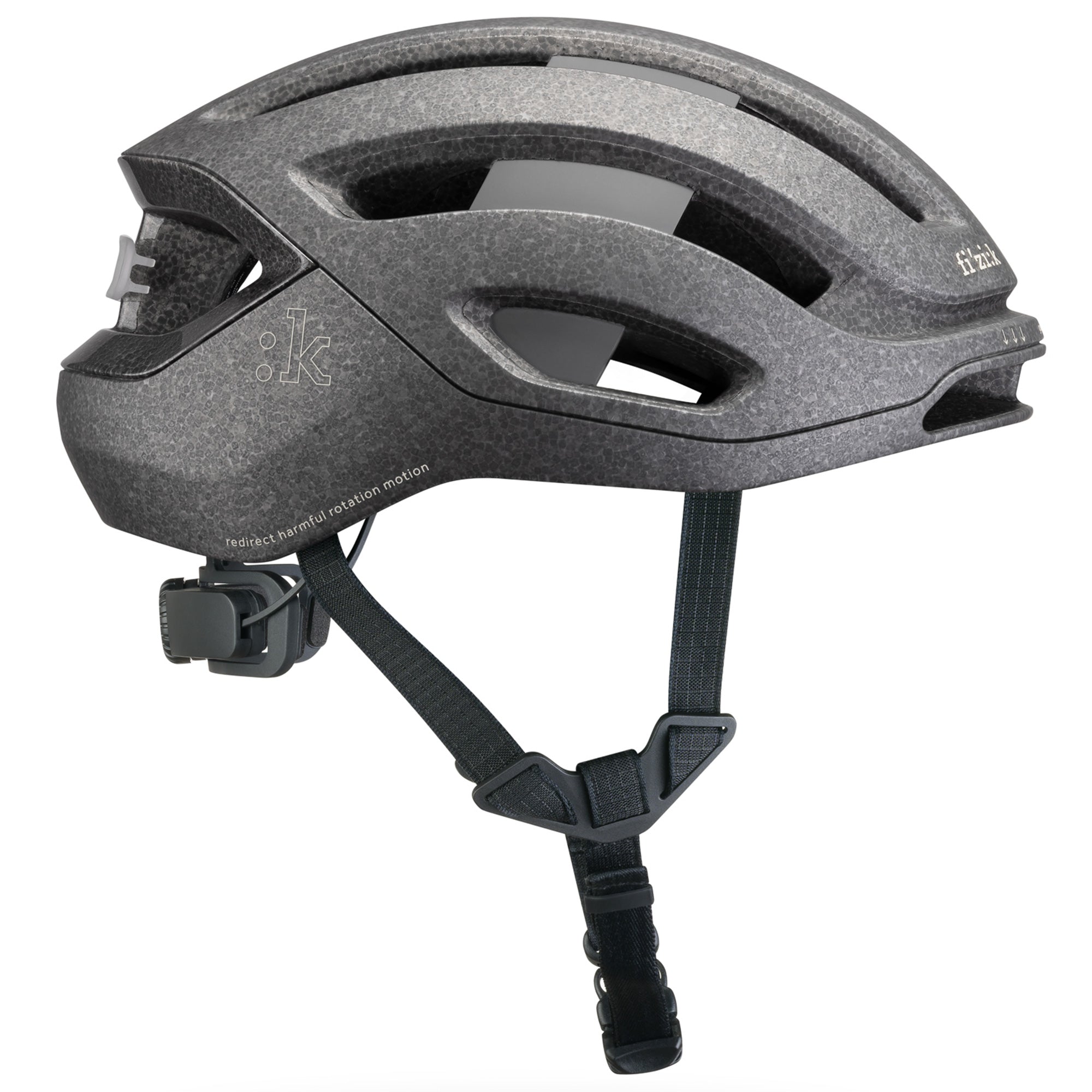 Fizik Kudo helmet - Arche-Type