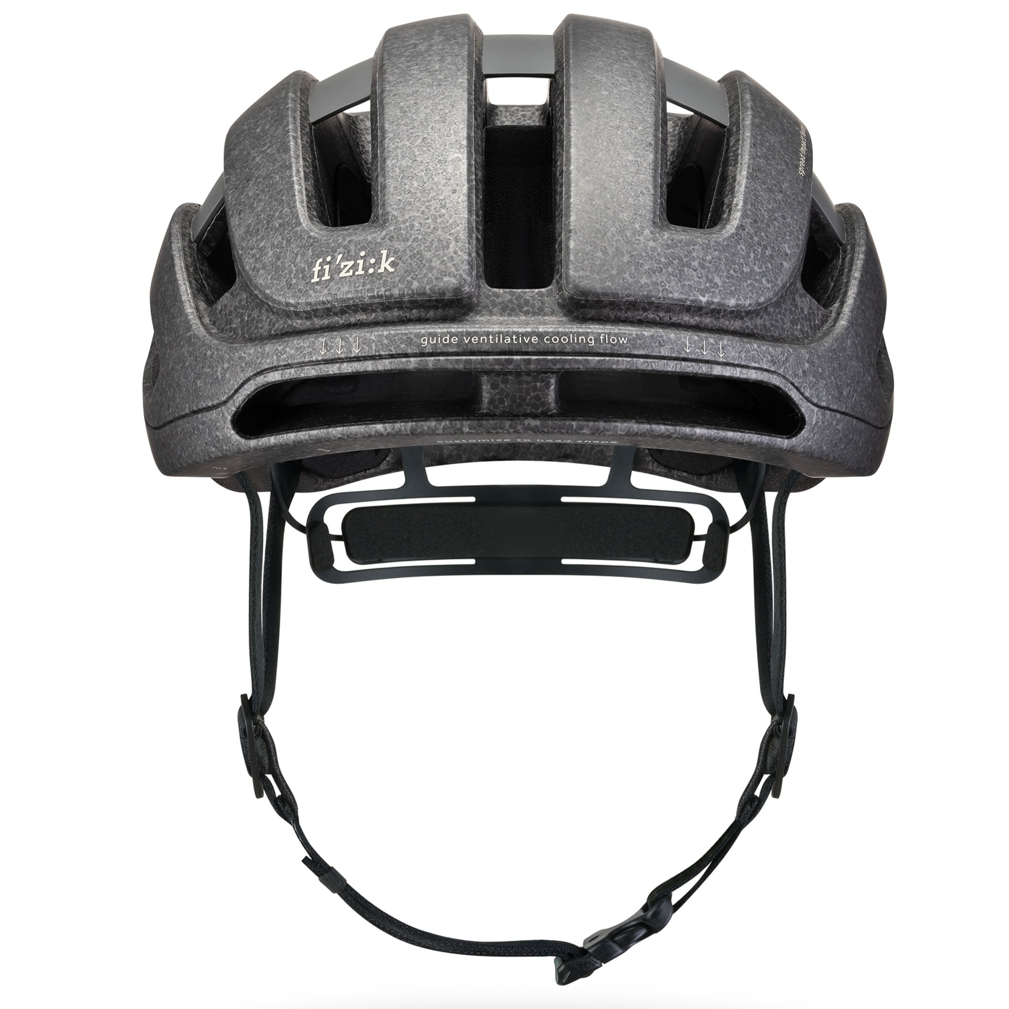 Fizik Kudo helmet - Arche-Type