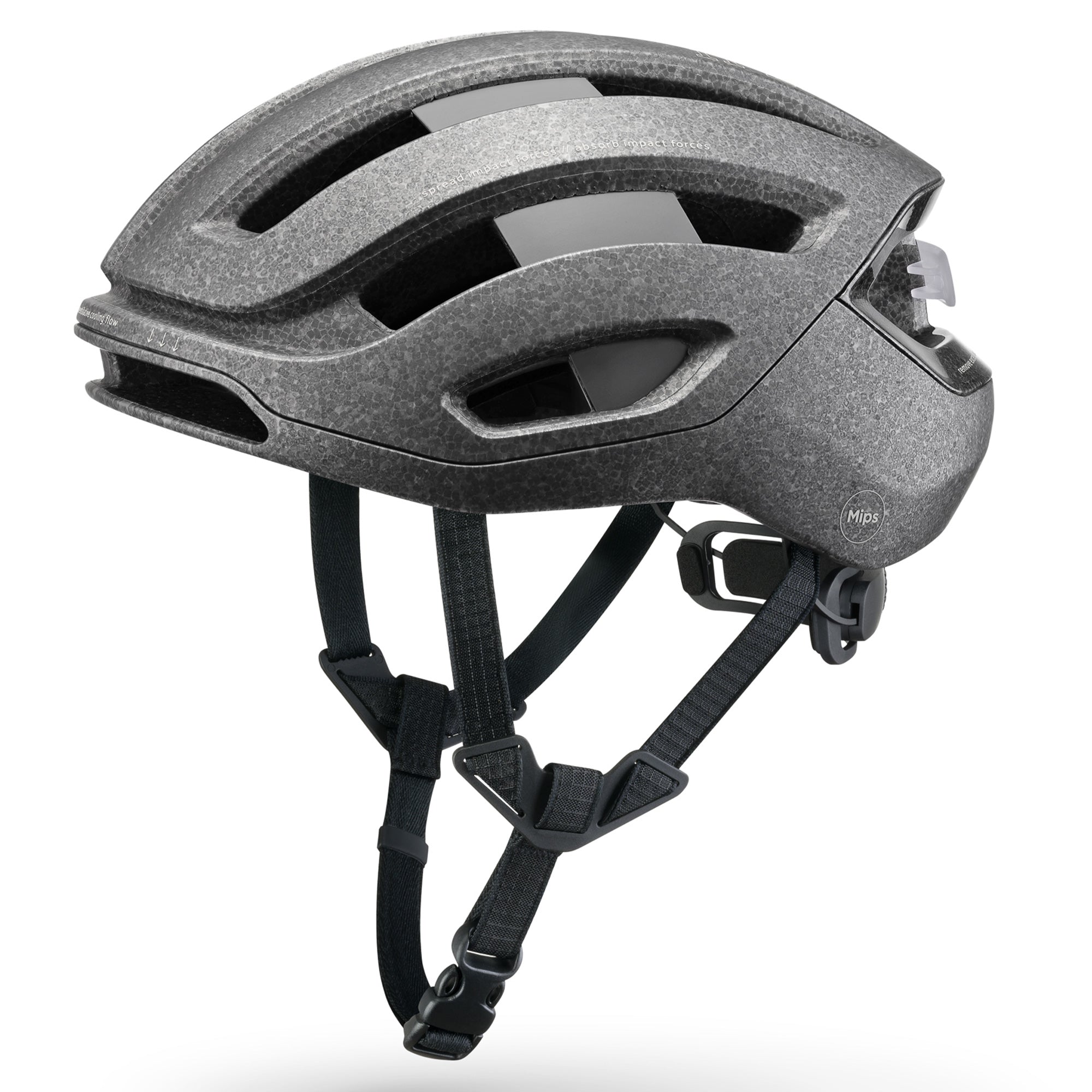 Fizik Kudo helmet - Arche-Type