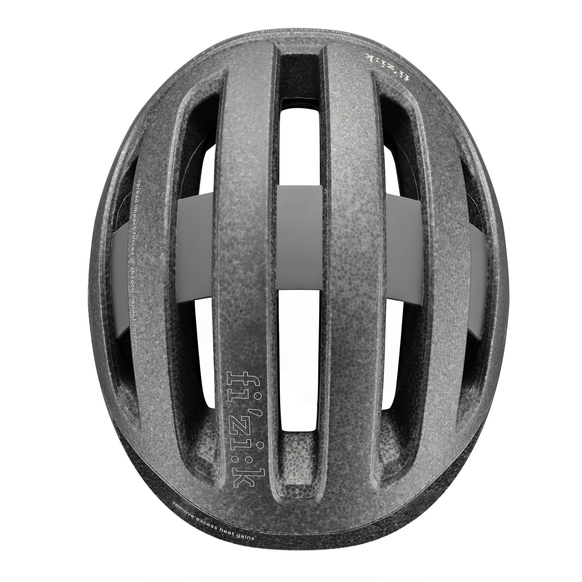 Fizik Kudo helmet - Arche-Type