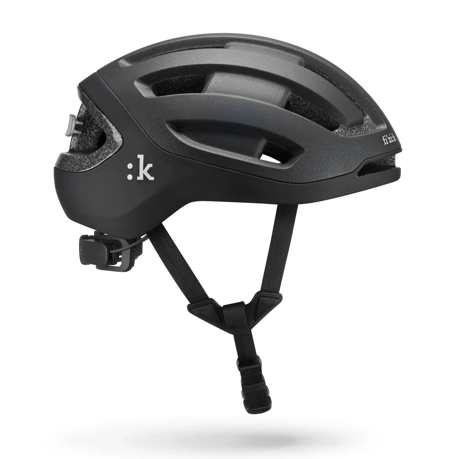 Fizik Kyros helmet - Black