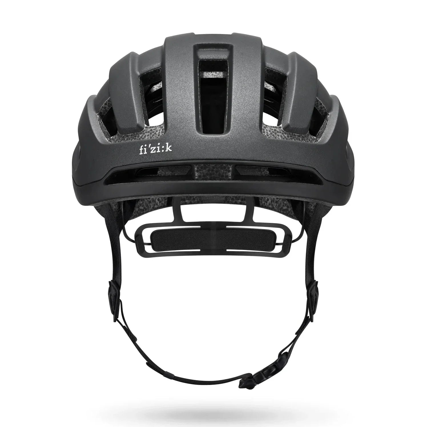 Fizik Kyros helmet - Black