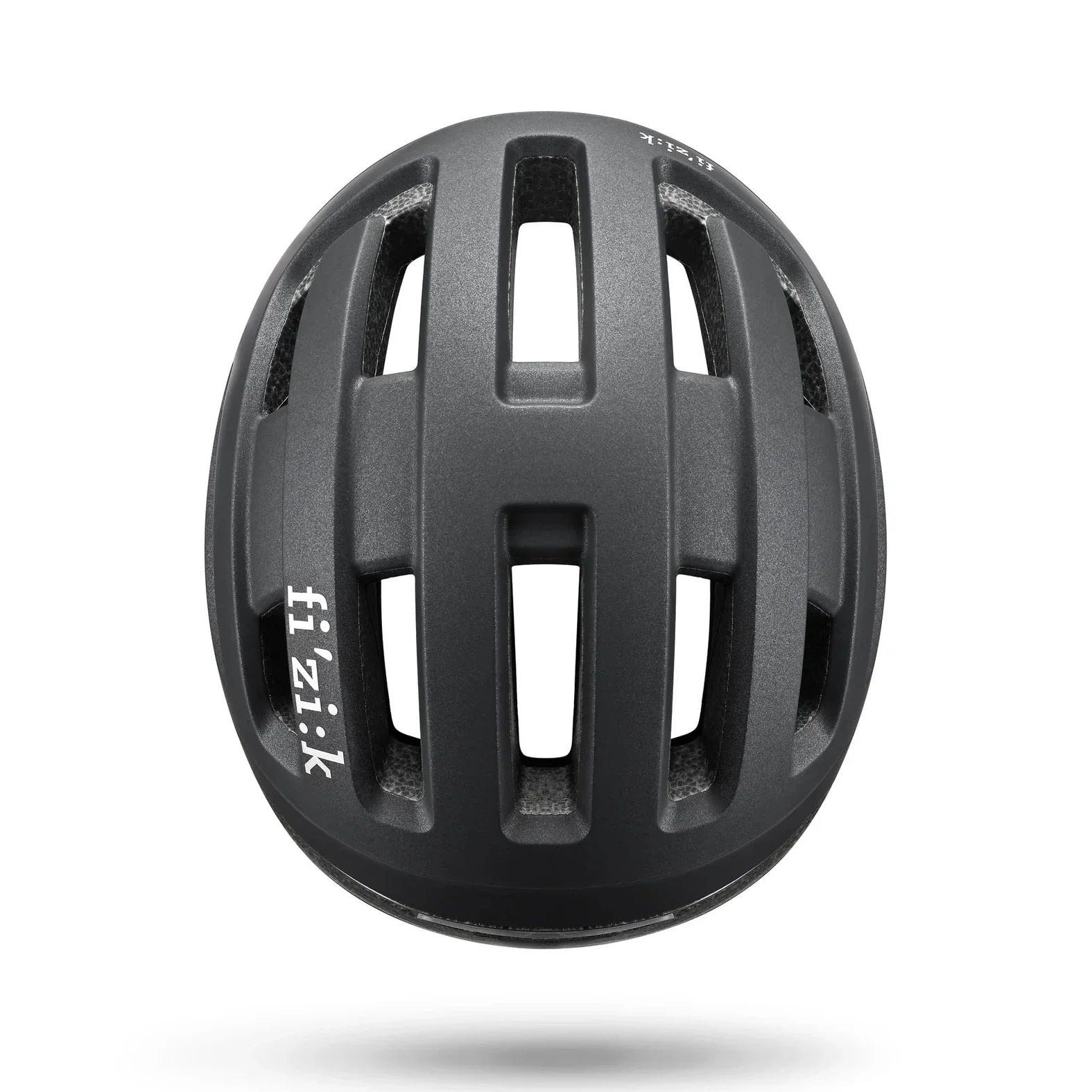 Fizik Kyros helmet - Black