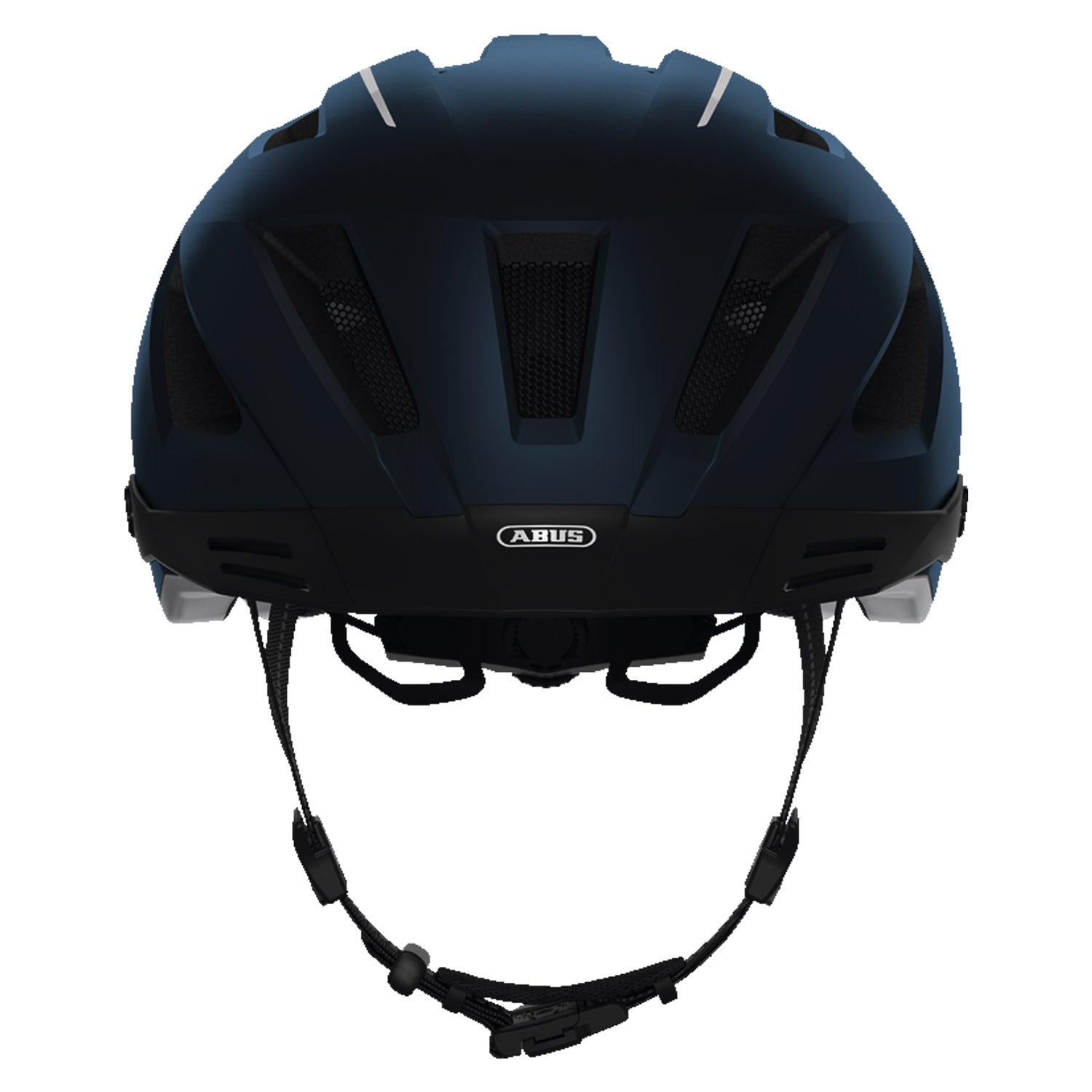 Abus Pedelec 2.0 helmet - Blue
