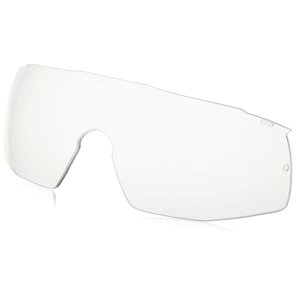 Bolle 5th Element S Pro lens - Clear Gray Oleo AF