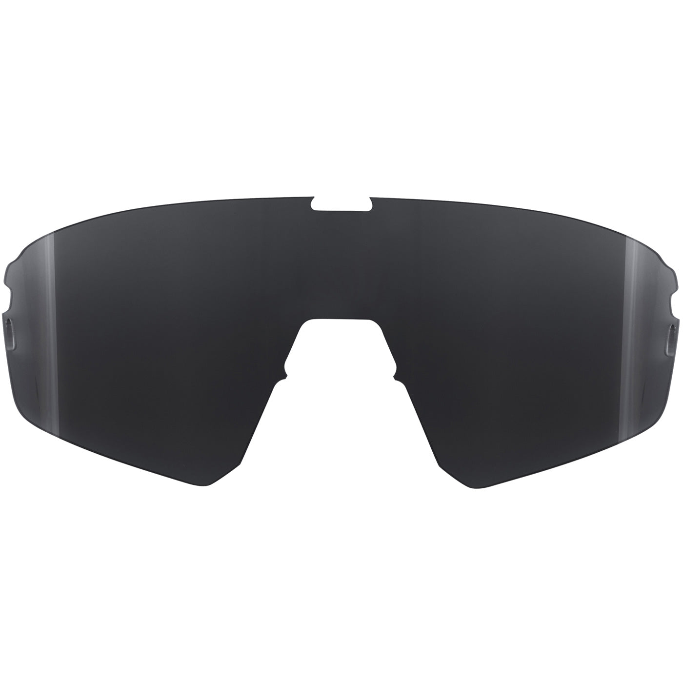 Force Apex lens - Black