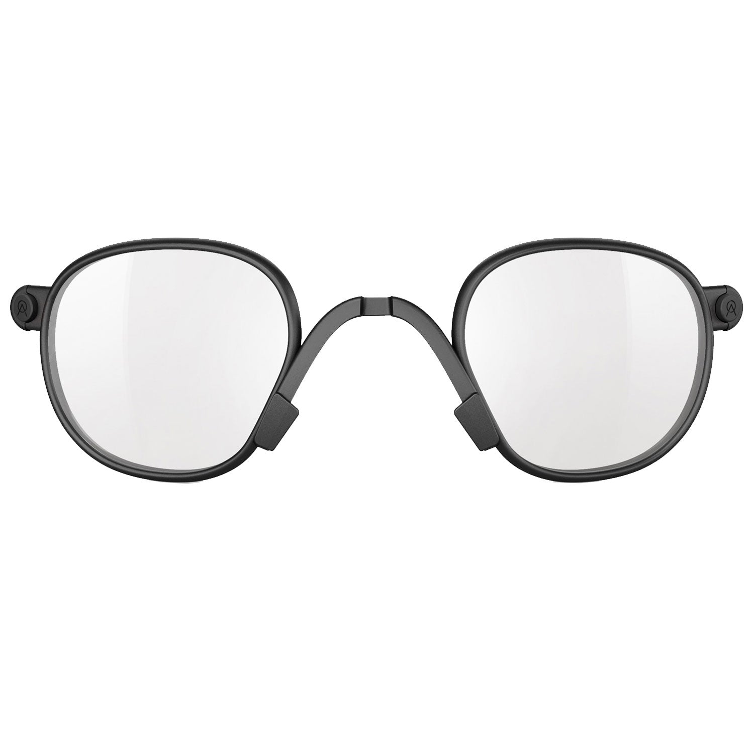 Alba Optics optical insert - Black