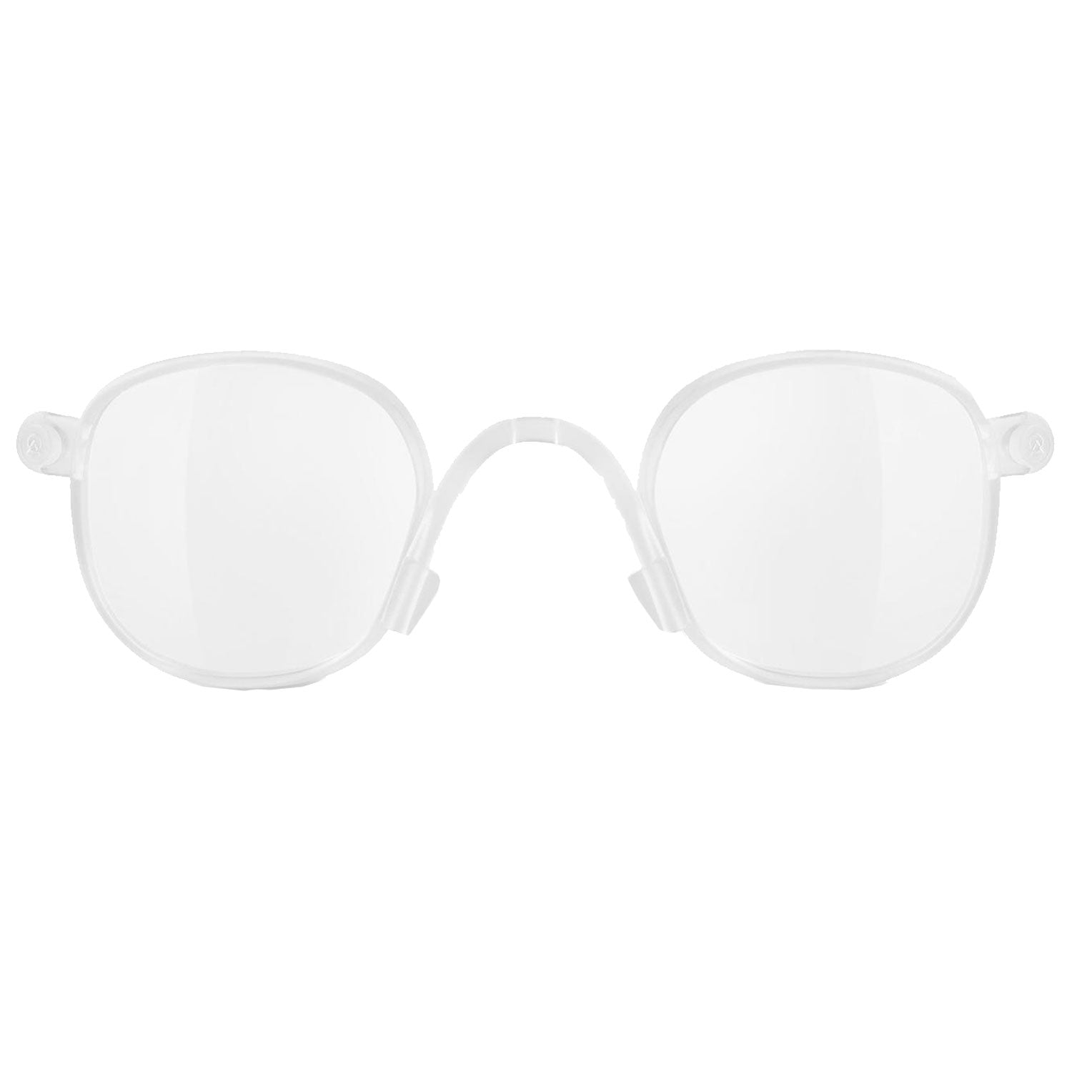 Alba Optics optical insert - Trasparent