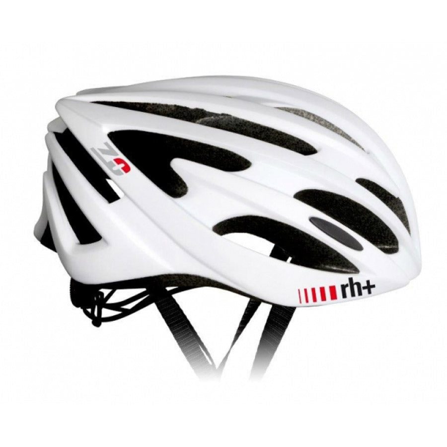 Rh+ Z Zero Helmet - Matt White